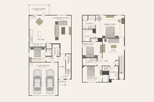 2435 Carlow Ln, Princeton, TX 75407 - Photo 15