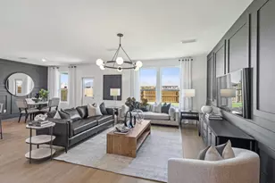 2435 Carlow Ln, Princeton, TX 75407 - Photo 7