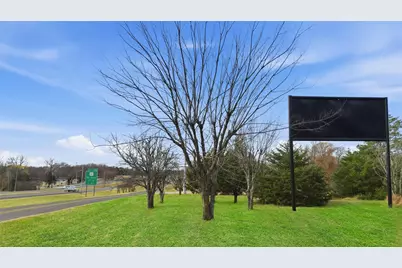 3281 S Eisenhower Parkway, Denison, TX 75020 - Photo 9