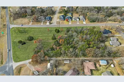 3281 S Eisenhower Parkway, Denison, TX 75020 - Photo 7