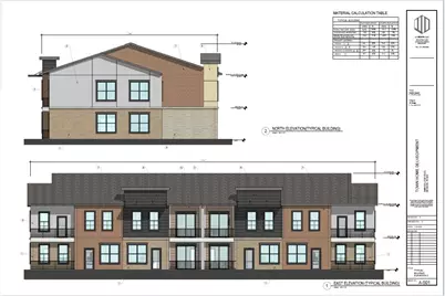 3281 S Eisenhower Parkway, Denison, TX 75020 - Photo 17