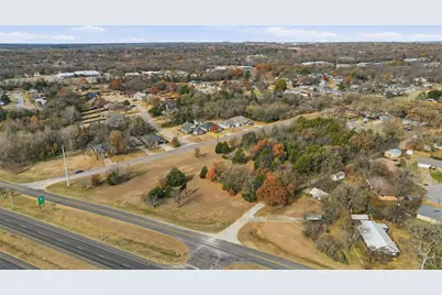 3281 S Eisenhower Parkway, Denison, TX 75020 - Photo 3