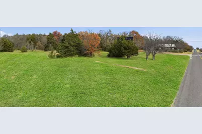 3281 S Eisenhower Parkway, Denison, TX 75020 - Photo 13