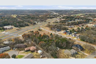 3281 S Eisenhower Parkway, Denison, TX 75020 - Photo 1