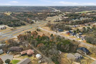 3281 S Eisenhower Pkwy, Denison, TX 75020 - Photo 1