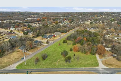 3281 S Eisenhower Parkway, Denison, TX 75020 - Photo 5