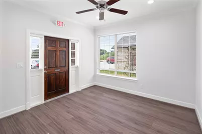 8751 Collin McKinney Parkway #1703, McKinney, TX 75070 - Photo 3