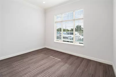 8751 Collin McKinney Parkway #1703, McKinney, TX 75070 - Photo 5