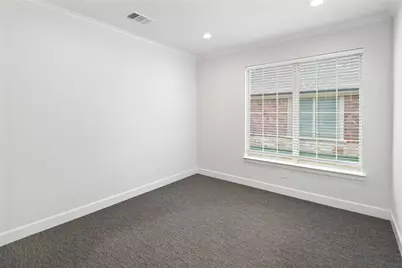 8751 Collin McKinney Parkway #1703, McKinney, TX 75070 - Photo 7