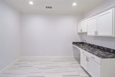 8751 Collin McKinney Parkway #1703, McKinney, TX 75070 - Photo 7