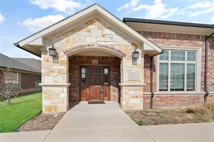 8751 Collin McKinney Pkwy, McKinney, TX 75070 - Photo 1