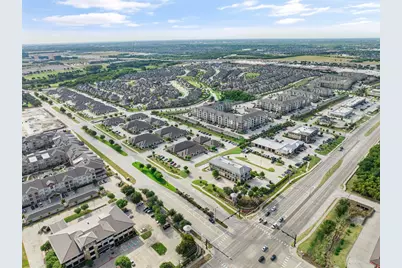 8751 Collin McKinney Parkway #1703, McKinney, TX 75070 - Photo 9