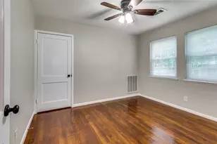 118 Nichols St, Irving, TX 75060 - Photo 7