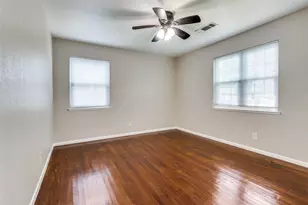 118 Nichols St, Irving, TX 75060 - Photo 11