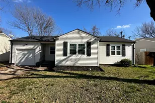 118 Nichols St, Irving, TX 75060 - Photo 1