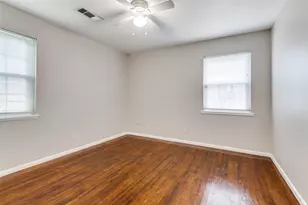 118 Nichols St, Irving, TX 75060 - Photo 9