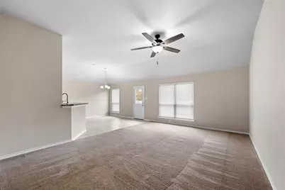 1627 Tanglewood Drive, Azle, TX 76020 - Photo 5