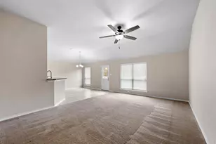 1627 Tanglewood Dr, Azle, TX 76020 - Photo 5