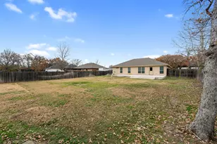 1627 Tanglewood Dr, Azle, TX 76020 - Photo 27