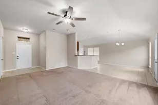 1627 Tanglewood Dr, Azle, TX 76020 - Photo 7