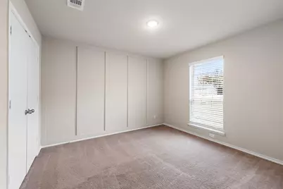 1627 Tanglewood Drive, Azle, TX 76020 - Photo 15