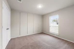 1627 Tanglewood Dr, Azle, TX 76020 - Photo 15