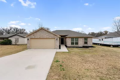1627 Tanglewood Drive, Azle, TX 76020 - Photo 1
