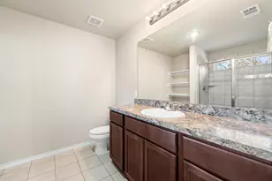 1627 Tanglewood Dr, Azle, TX 76020 - Photo 19