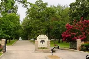 Lot 52 Pr 5944, Yantis, TX 75497 - Photo 1
