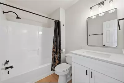 130 Spring Lake Circle, Waxahachie, TX 75167 - Photo 15