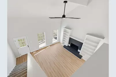 130 Spring Lake Circle, Waxahachie, TX 75167 - Photo 21