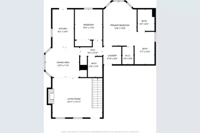 130 Spring Lake Circle, Waxahachie, TX 75167 - Photo 25