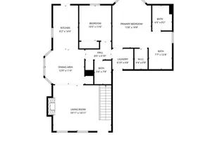 130 Spring Lake Cir, Waxahachie, TX 75167 - Photo 25