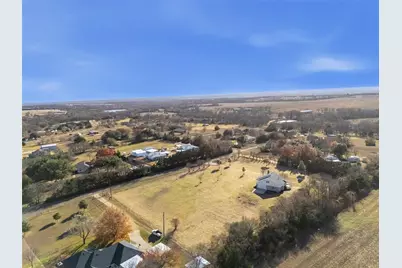 130 Spring Lake Circle, Waxahachie, TX 75167 - Photo 23