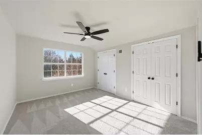 130 Spring Lake Circle, Waxahachie, TX 75167 - Photo 17