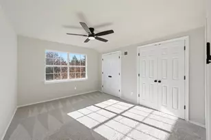 130 Spring Lake Cir, Waxahachie, TX 75167 - Photo 17