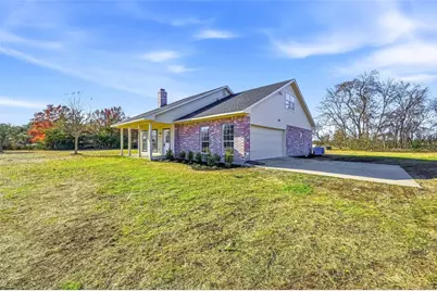 130 Spring Lake Circle, Waxahachie, TX 75167 - Photo 3