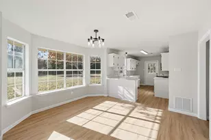 130 Spring Lake Cir, Waxahachie, TX 75167 - Photo 7