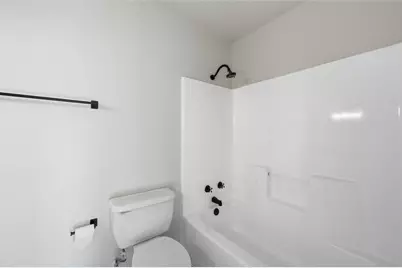 130 Spring Lake Circle, Waxahachie, TX 75167 - Photo 19