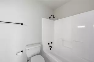 130 Spring Lake Cir, Waxahachie, TX 75167 - Photo 19