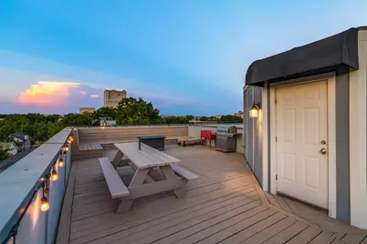 1405 McCoy Street #4U, Dallas, TX 75204 - Photo 25