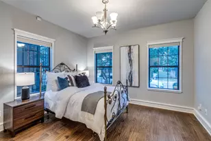 1405 Mccoy St, Dallas, TX 75204 - Photo 19