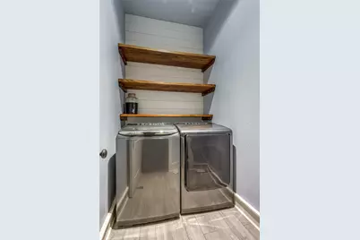 1405 McCoy Street #4U, Dallas, TX 75204 - Photo 21