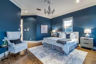 1405 Mccoy St, Dallas, TX 75204 - Photo 15