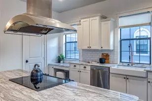 1405 Mccoy St, Dallas, TX 75204 - Photo 11