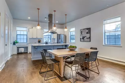 1405 McCoy Street #4U, Dallas, TX 75204 - Photo 7