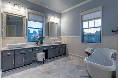 1405 McCoy Street #4U, Dallas, TX 75204 - Photo 17