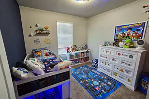 198 Western Way, Waxahachie, TX 75165 - Photo 11