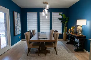 198 Western Way, Waxahachie, TX 75165 - Photo 5