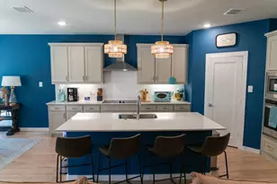 198 Western Way, Waxahachie, TX 75165 - Photo 7